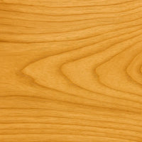Oak