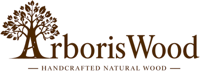 Arboriswood