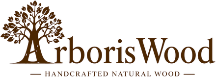 Arboriswood