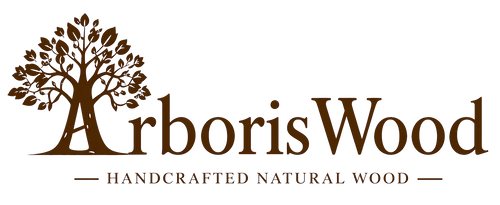 Arboriswood