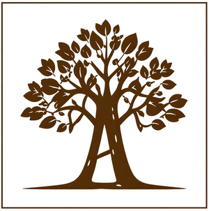 Arboriswood logo