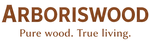 Arboriswood
